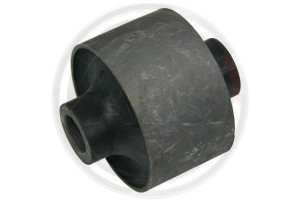 A.B.S. 270674 - Lagerung, Lenker