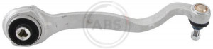 A.B.S. 211385 - Lenker, Radaufhängung