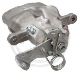 A.B.S. 522172 - Bremssattel