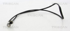 TRISCAN 884523047 - Lambdasonde