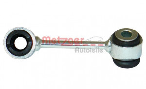 METZGER 53043402 - Stange/Strebe, Stabilisator