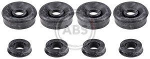 A.B.S. 73126 - Reparatursatz, Radbremszylinder