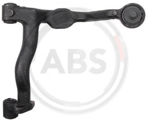 A.B.S. 211288 - Lenker, Radaufhängung