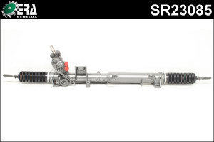 ERA Benelux SR23085 - Lenkgetriebe