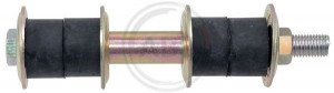 A.B.S. 260827 - Stange/Strebe, Stabilisator