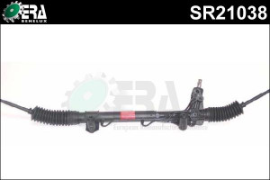 ERA Benelux SR21038 - Lenkgetriebe