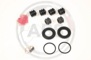 A.B.S. 73474 - Reparatursatz, Bremssattel