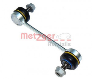 METZGER 53047819 - Stange/Strebe, Stabilisator