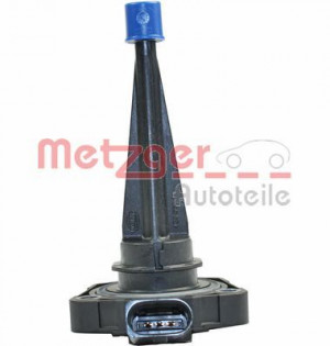 METZGER 0901192 - Sensor, Motorölstand