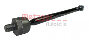 METZGER 51024718 - Axialgelenk, Spurstange