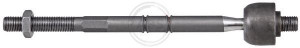 A.B.S. 240361 - Axialgelenk, Spurstange