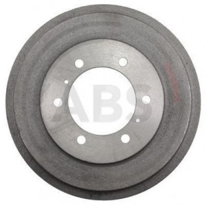 A.B.S. 2628-S - Bremstrommel