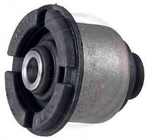 A.B.S. 271508 - Lagerung, Lenker