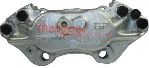 METZGER 6251139 - Bremssattel
