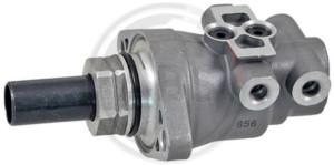 A.B.S. 75384 - Hauptbremszylinder