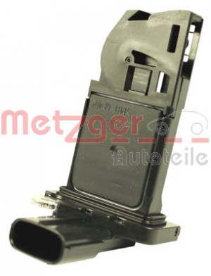 METZGER 0890305 - Luftmassenmesser