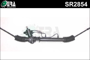 ERA Benelux SR2854 - Lenkgetriebe