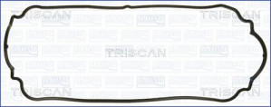 TRISCAN 515-6060 - Dichtung, Zylinderkopfhaube
