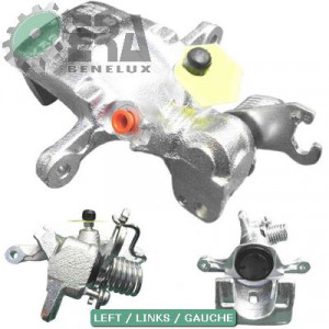 ERA Benelux BC52564 - Bremssattel