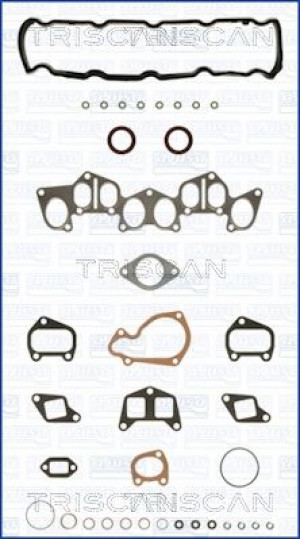 TRISCAN 597-5517 - Dichtungssatz, Zylinderkopf