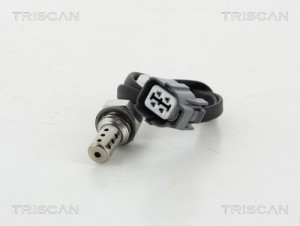 TRISCAN 884540010 - Lambdasonde