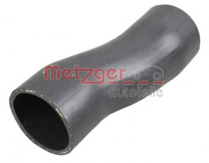 METZGER 2400488 - Ladeluftschlauch