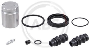 A.B.S. 57690 - Reparatursatz, Bremssattel