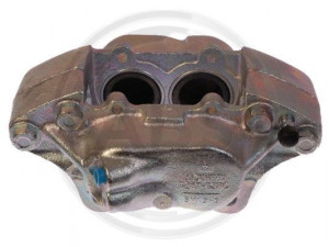 A.B.S. 520531 - Bremssattel