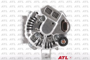 ATL Autotechnik L 80 970 - Generator