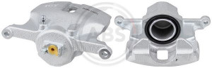 A.B.S. 740821 - Bremssattel