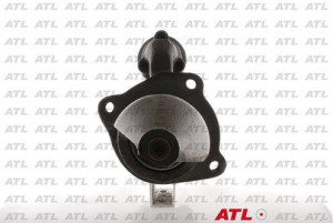 ATL Autotechnik A 11 245 - Starter