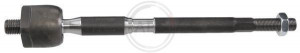 A.B.S. 240521 - Axialgelenk, Spurstange