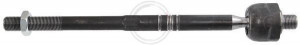 A.B.S. 240587 - Axialgelenk, Spurstange
