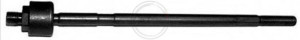 A.B.S. 240151 - Axialgelenk, Spurstange