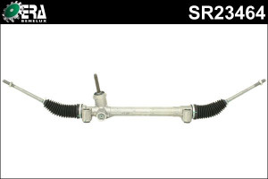 ERA Benelux SR23464 - Lenkgetriebe