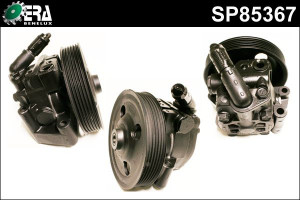 ERA Benelux SP85367 - Hydraulikpumpe, Lenkung