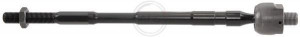 A.B.S. 240573 - Axialgelenk, Spurstange