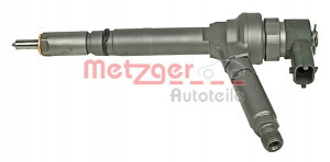 METZGER 0870149 - Einspritzdüse