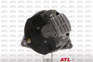 ATL Autotechnik L 31 440 - Generator