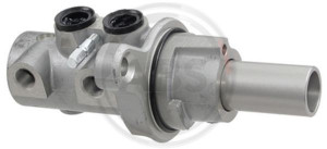 A.B.S. 61251 - Hauptbremszylinder