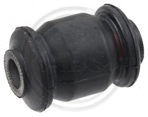 A.B.S. 270789 - Lagerung, Lenker