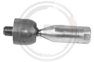 A.B.S. 240297 - Axialgelenk, Spurstange