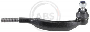 A.B.S. 230933 - Spurstangenkopf