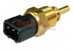 METZGER 0905421 - Sensor, Kühlmitteltemperatur