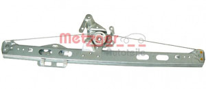 METZGER 2160223 - Fensterheber