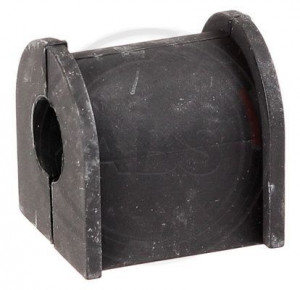 A.B.S. 271256 - Lagerbuchse, Stabilisator