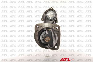ATL Autotechnik A 91 130 - Starter