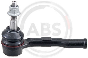A.B.S. 231067 - Spurstangenkopf