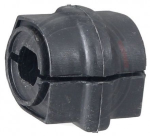 A.B.S. 271487 - Lagerbuchse, Stabilisator