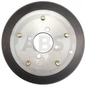 A.B.S. 2846-S - Bremstrommel